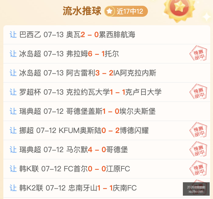 最新,美冠独角戏,精彩预告,2026世界杯投注官网,世界杯下注,足球投注,体育博彩,2026世界杯预测,在线投注,投注策略,世界杯赛程,世界杯冠军