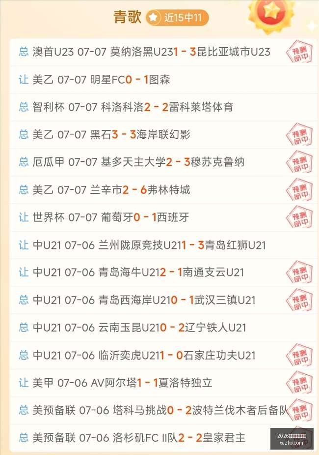 拜仁男女足,双星闪耀,三冠王实力,2026世界杯投注官网,世界杯下注,足球投注,体育博彩,2026世界杯预测,在线投注,投注策略,世界杯赛程,世界杯冠军