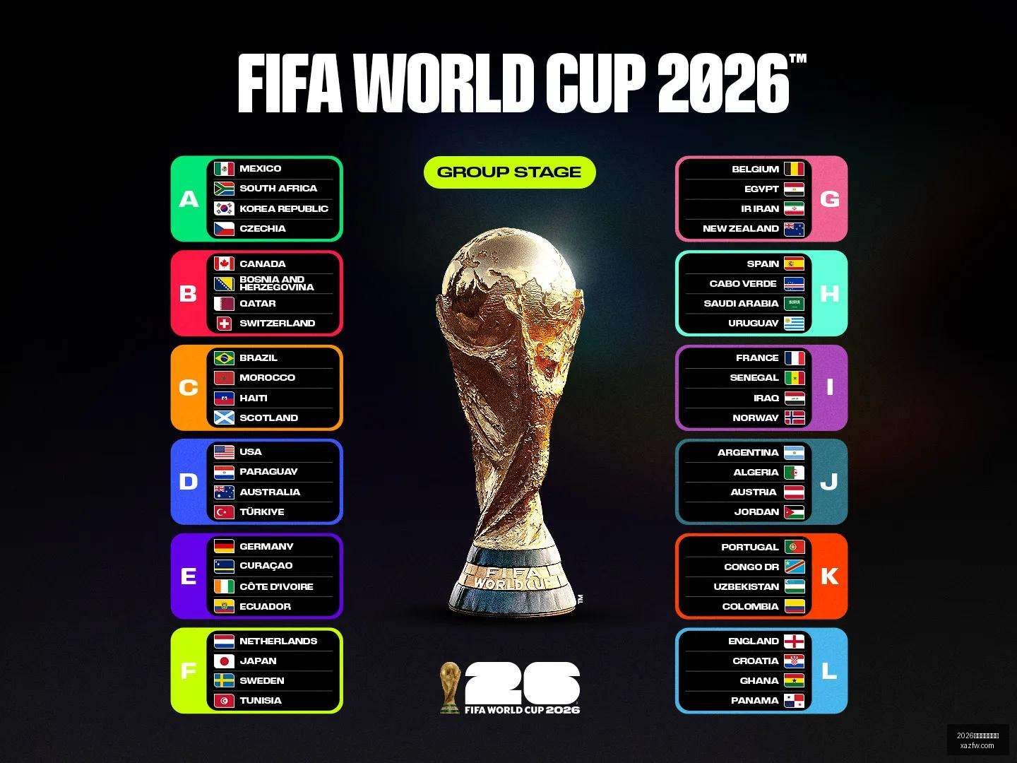 里昂备战欧,冠体能占优,布拉格斯巴,2026世界杯投注官网,世界杯下注,足球投注,体育博彩,2026世界杯预测,在线投注,投注策略,世界杯赛程,世界杯冠军