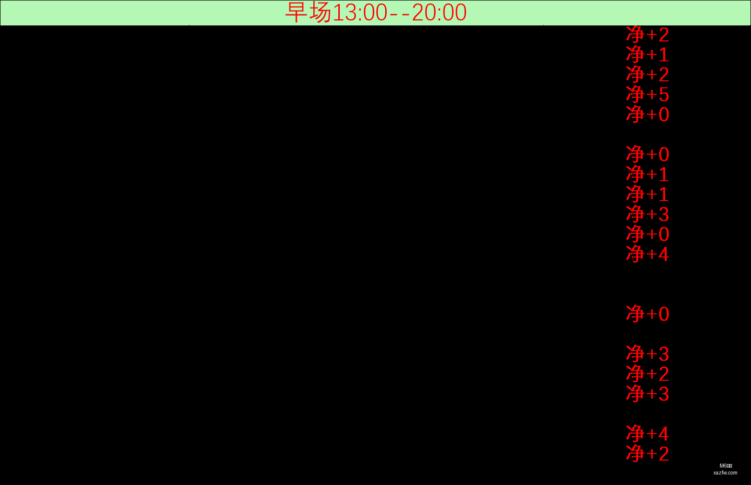 冠军冲刺,骑士豪赌背,后的致命风,M6米乐,M6米乐官网,M6米乐app,M6米乐平台