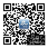 油价大,连续两涨,加满油箱多,M6米乐,M6米乐官网,M6米乐app,M6米乐平台