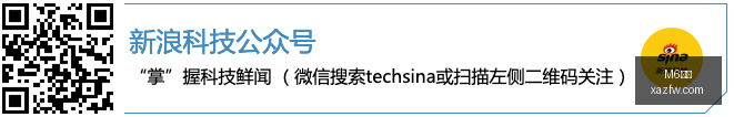 老詹湖人生,涯转折点,巴克利曝湖,M6米乐,M6米乐官网,M6米乐app,M6米乐平台