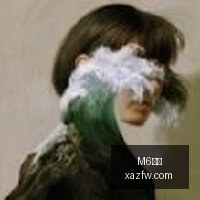 老詹湖人生,涯转折点,巴克利曝湖,M6米乐,M6米乐官网,M6米乐app,M6米乐平台