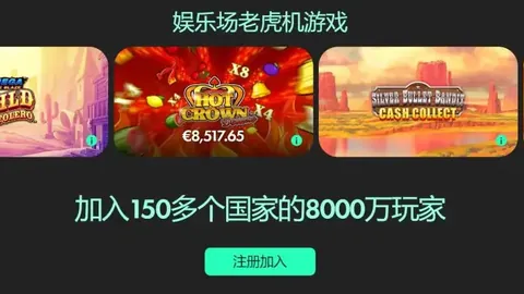 2026世界杯投注官网 资讯 032016 s0d