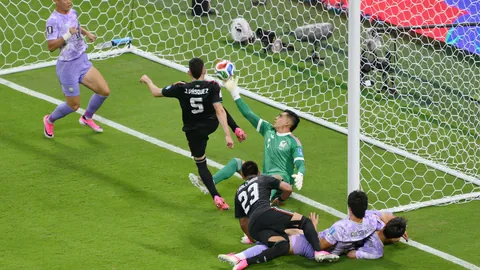 2026赛季前瞻：亚特兰大挑战赛程，能否独占鳌头