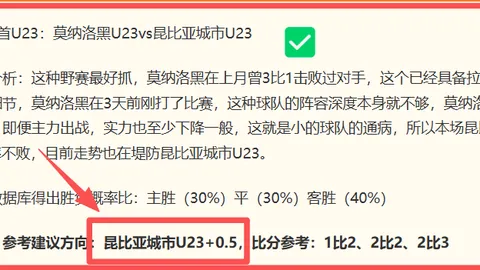乌克超赛事前瞻：切尔诺挑战切尔诺，不容错过的精彩对决
