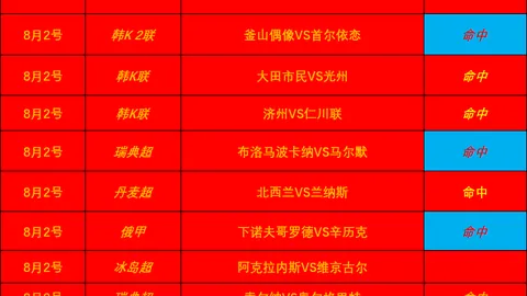 2026世界杯投注官网 020510 63