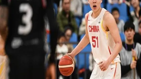 网易新游《逆水寒》版本更新，热议新功能来袭