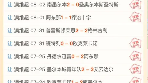 拜仁对阵海登海姆M6米乐：凯恩失点，拜仁2-3遭逆袭，榜首差距扩大至16分德甲激战幕后真相