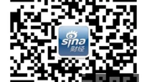 深度解析：自由人对抗山猫，全面攻略与风险提示